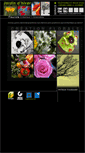 Mobile Screenshot of jardinhiver.com